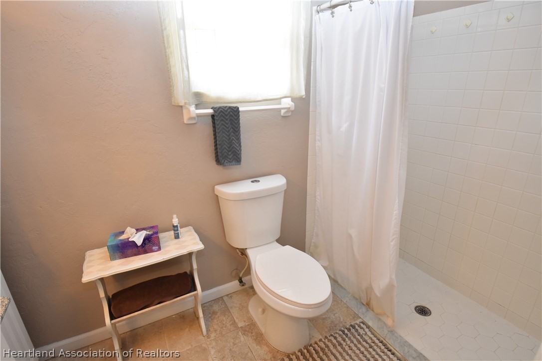 4127 Loquat Road Sebring, FL 33875 - Photo 13 of 19