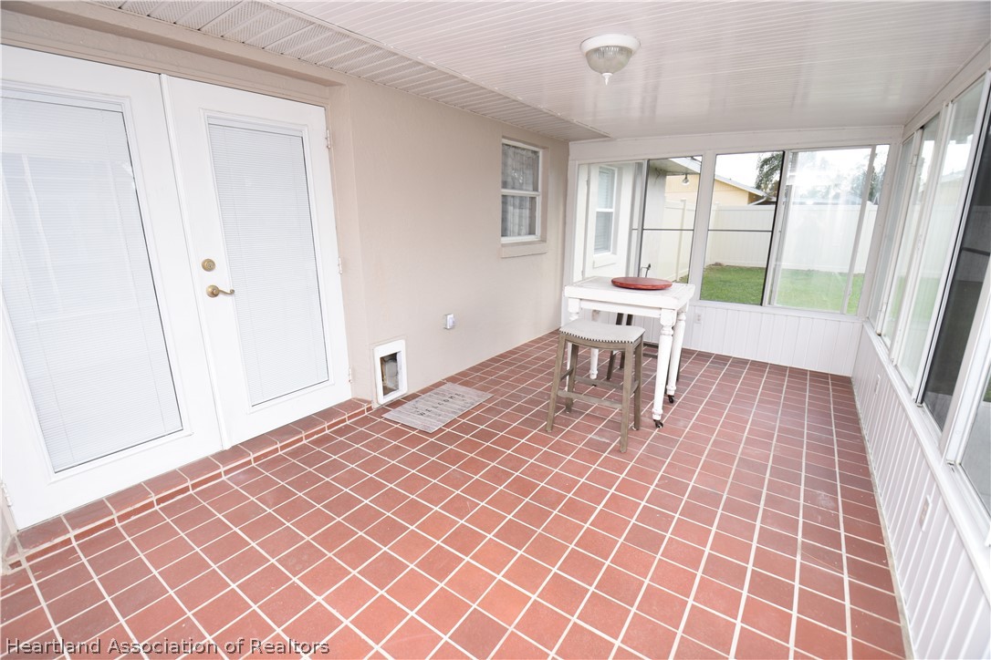 4127 Loquat Road Sebring, FL 33875 - Photo 14 of 19