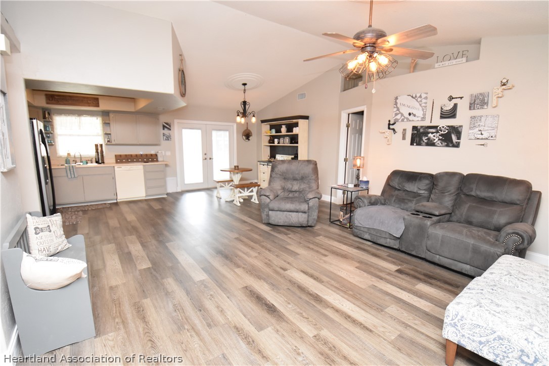 4127 Loquat Road Sebring, FL 33875 - Photo 5 of 19