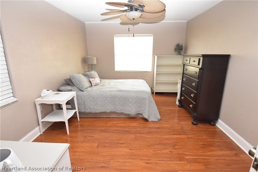 4127 Loquat Road Sebring, FL 33875 - Photo 8 of 19