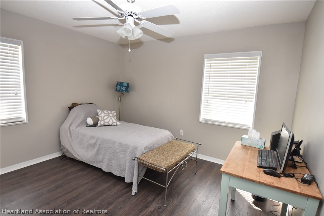 4127 Loquat Road Sebring, FL 33875 - Photo 10 of 19