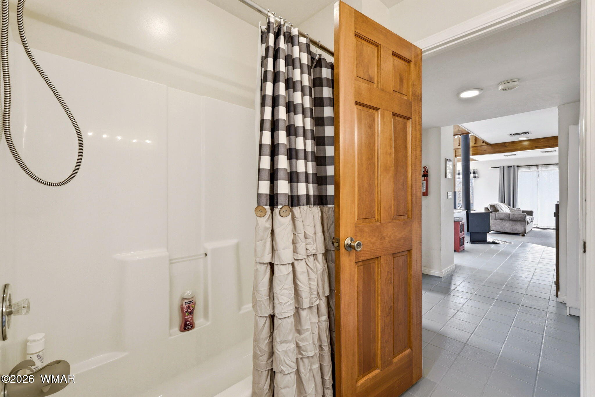 30 County Road Greer, AZ 85927 - Photo 17 of 50 30N1022-GreerAZ-17