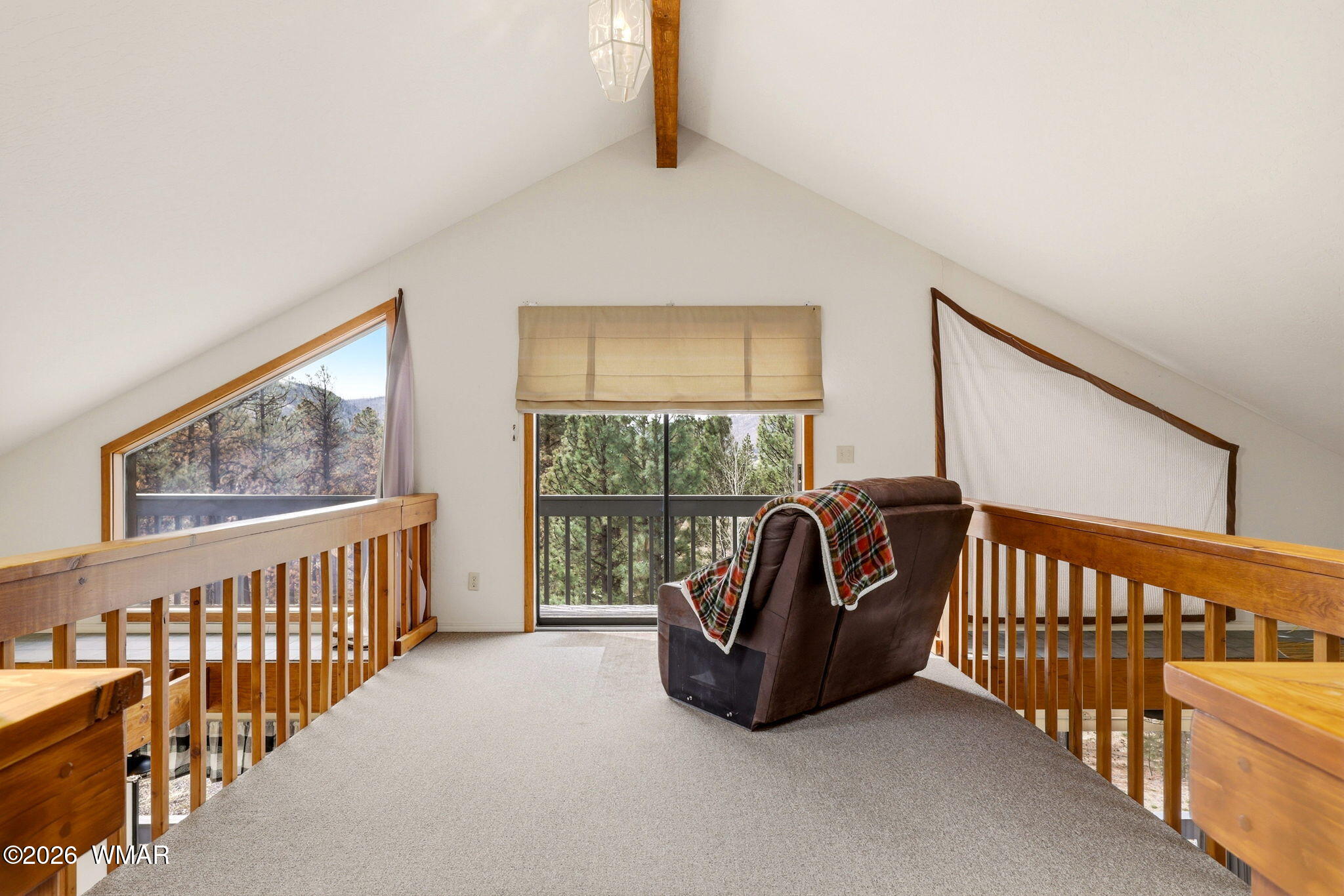 30 County Road Greer, AZ 85927 - Photo 20 of 50 30N1022-GreerAZ-20