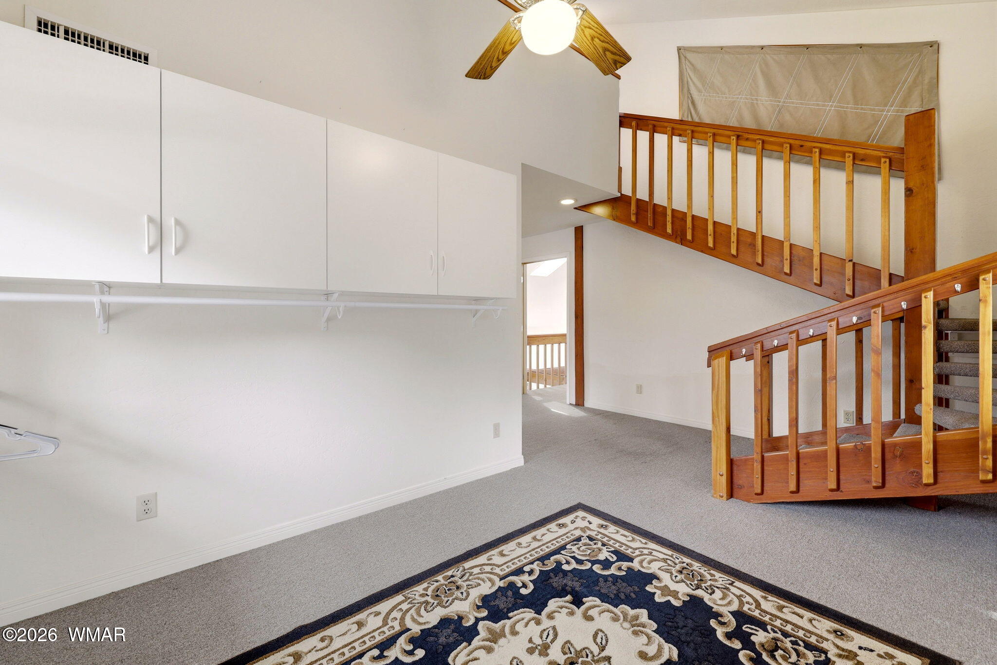 30 County Road Greer, AZ 85927 - Photo 24 of 50 30N1022-GreerAZ-24
