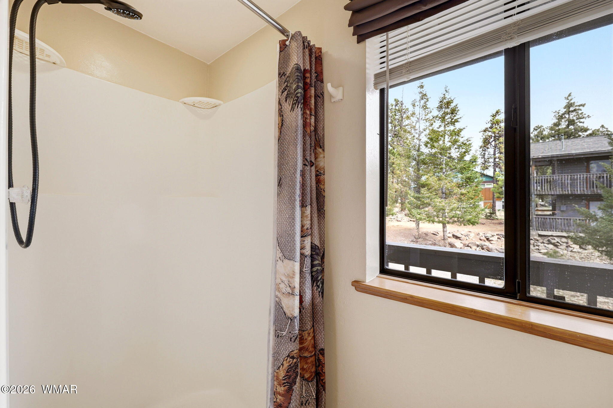 30 County Road Greer, AZ 85927 - Photo 27 of 50 30N1022-GreerAZ-27