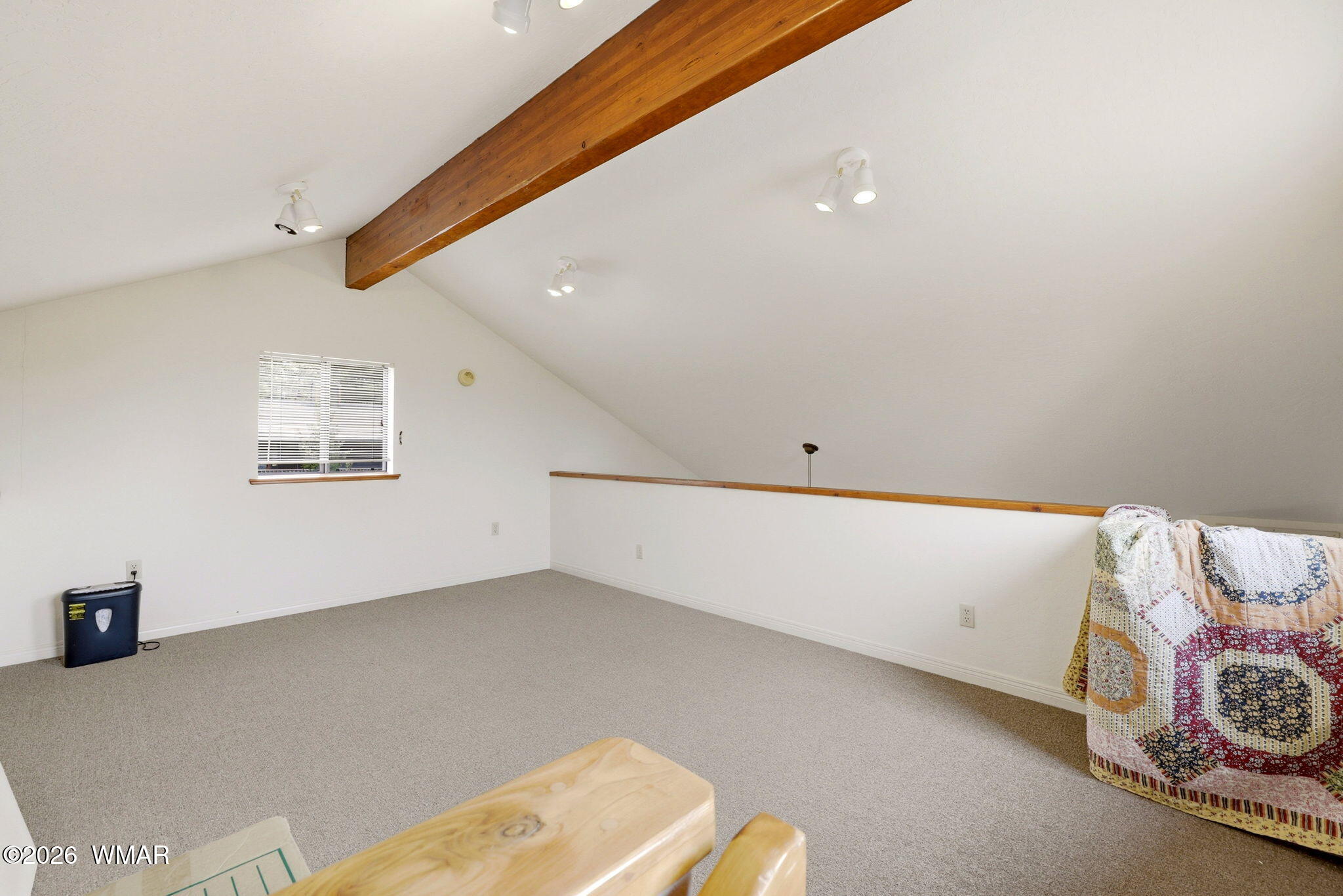 30 County Road Greer, AZ 85927 - Photo 28 of 50 30N1022-GreerAZ-28