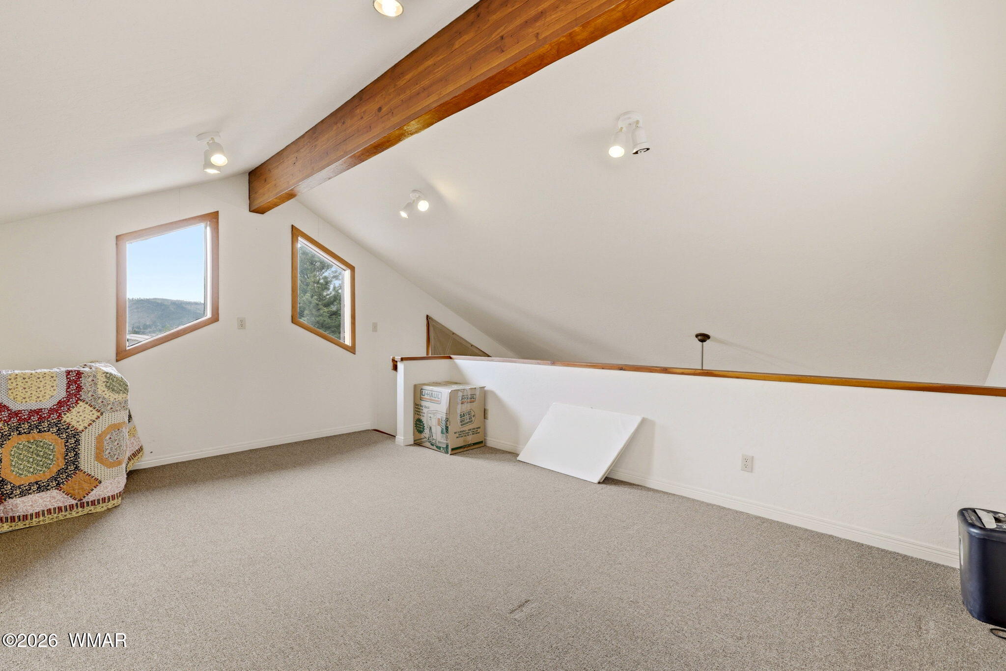 30 County Road Greer, AZ 85927 - Photo 29 of 50 30N1022-GreerAZ-29