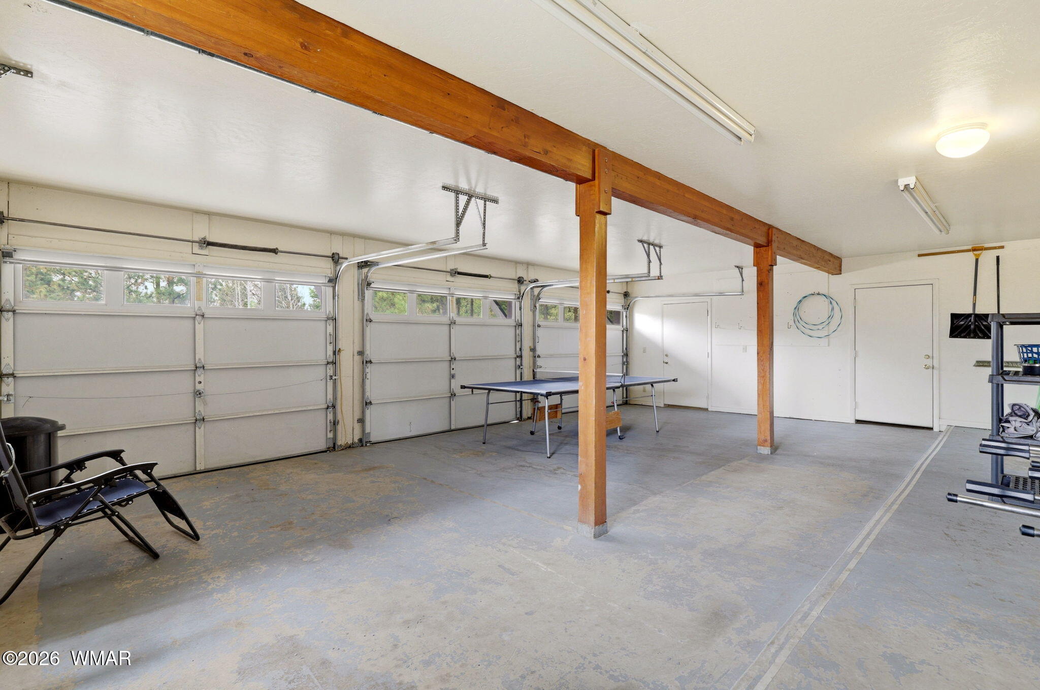 30 County Road Greer, AZ 85927 - Photo 34 of 50 30N1022-GreerAZ-34