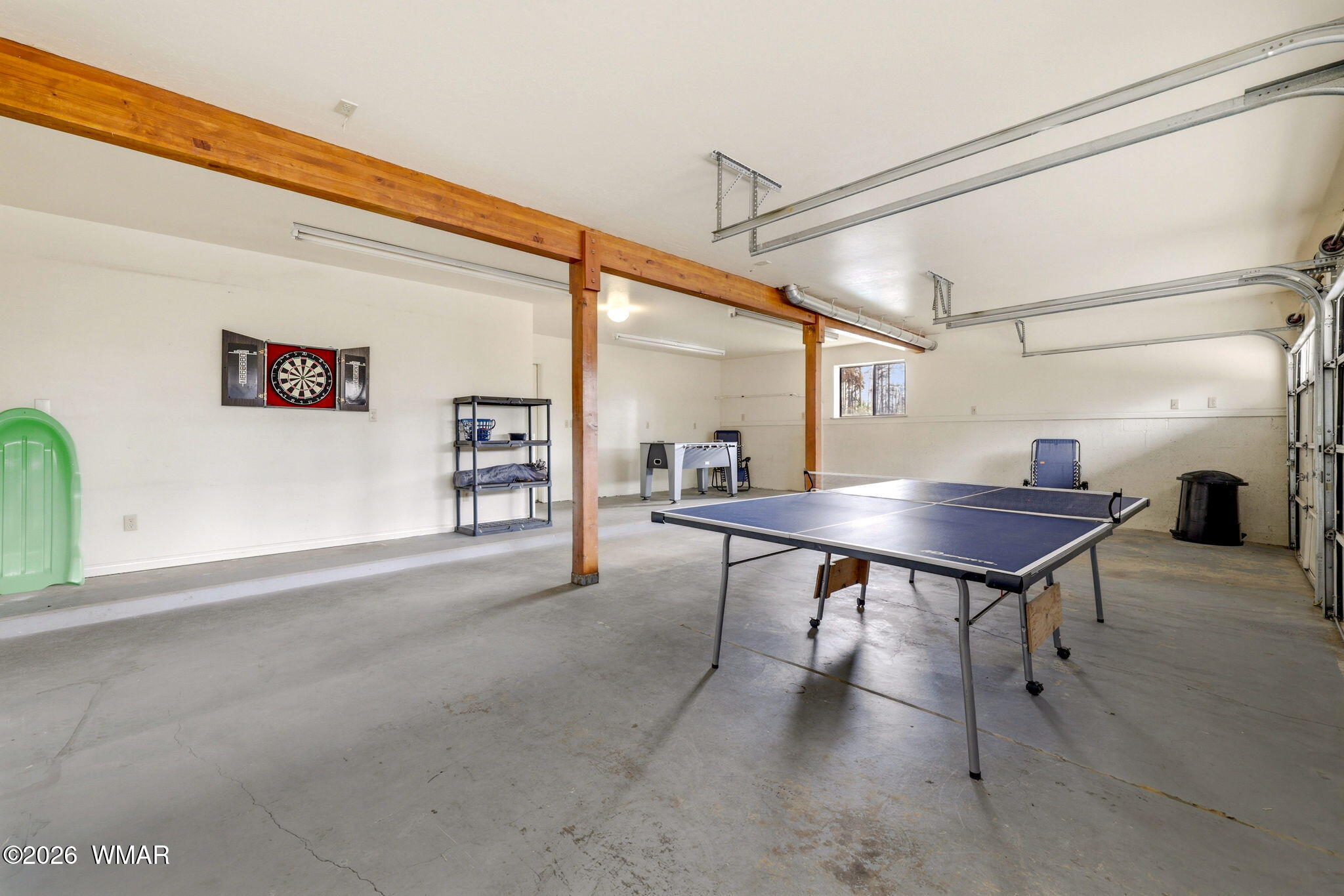 30 County Road Greer, AZ 85927 - Photo 35 of 50 30N1022-GreerAZ-35