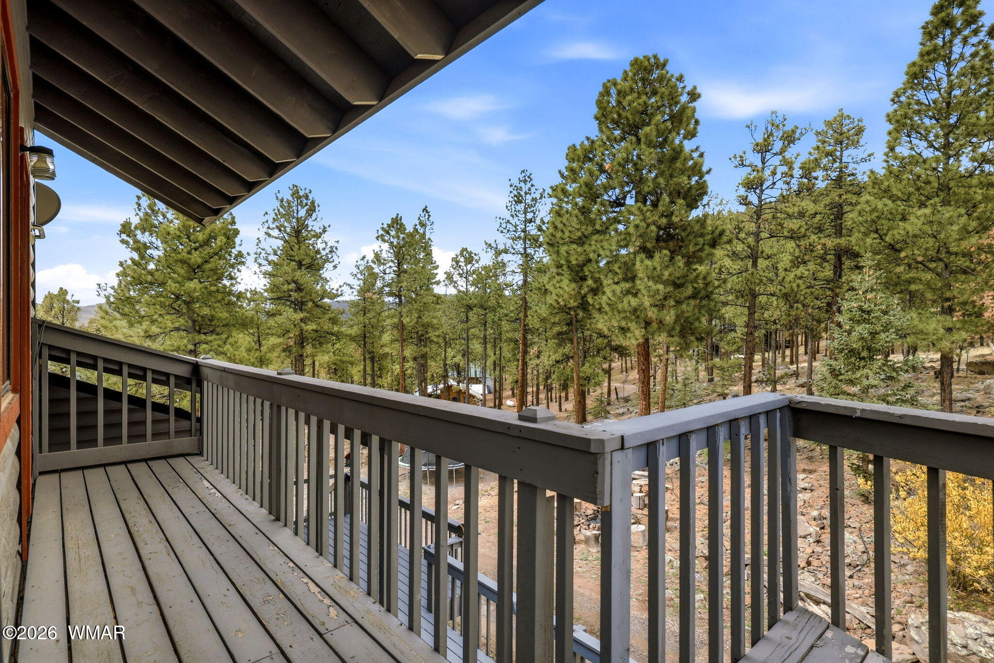 30 County Road Greer, AZ 85927 - Photo 37 of 50 30N1022-GreerAZ-38