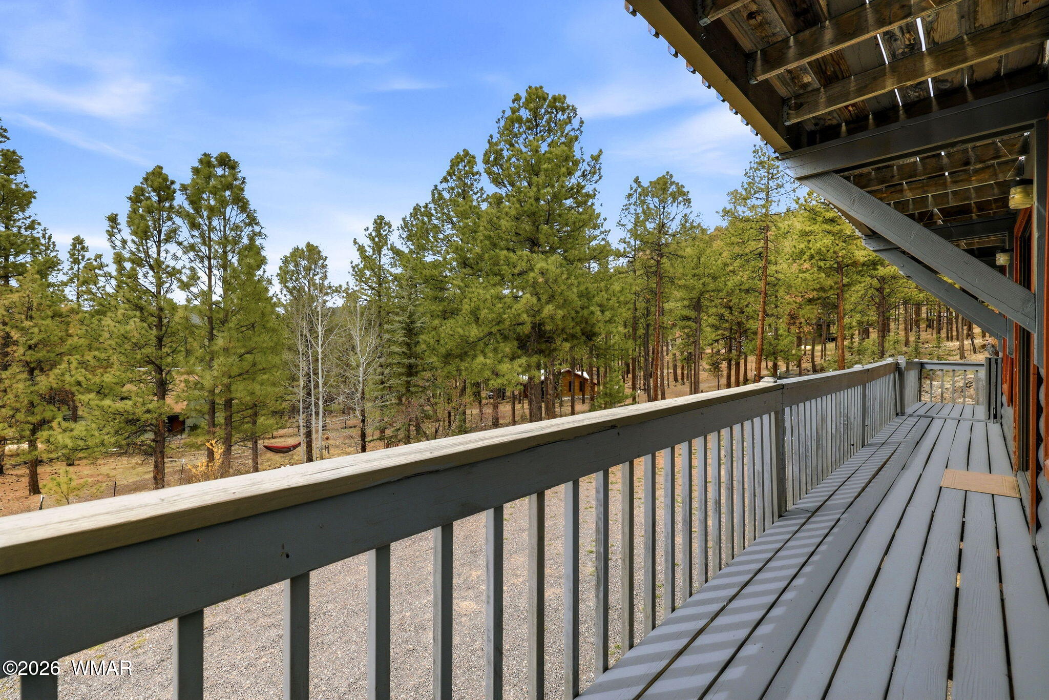 30 County Road Greer, AZ 85927 - Photo 38 of 50 30N1022-GreerAZ-39