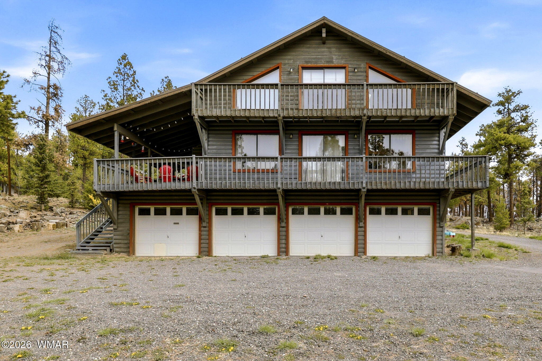 30 County Road Greer, AZ 85927 - Photo 39 of 50 30N1022-GreerAZ-40
