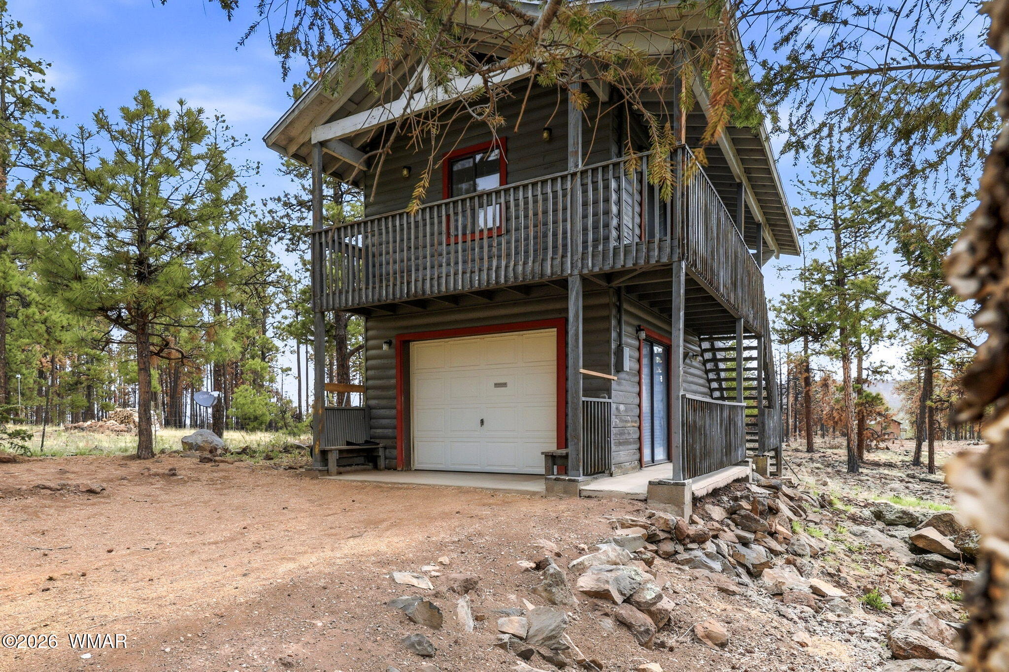 30 County Road Greer, AZ 85927 - Photo 42 of 50 30N1022-GreerAZ-43