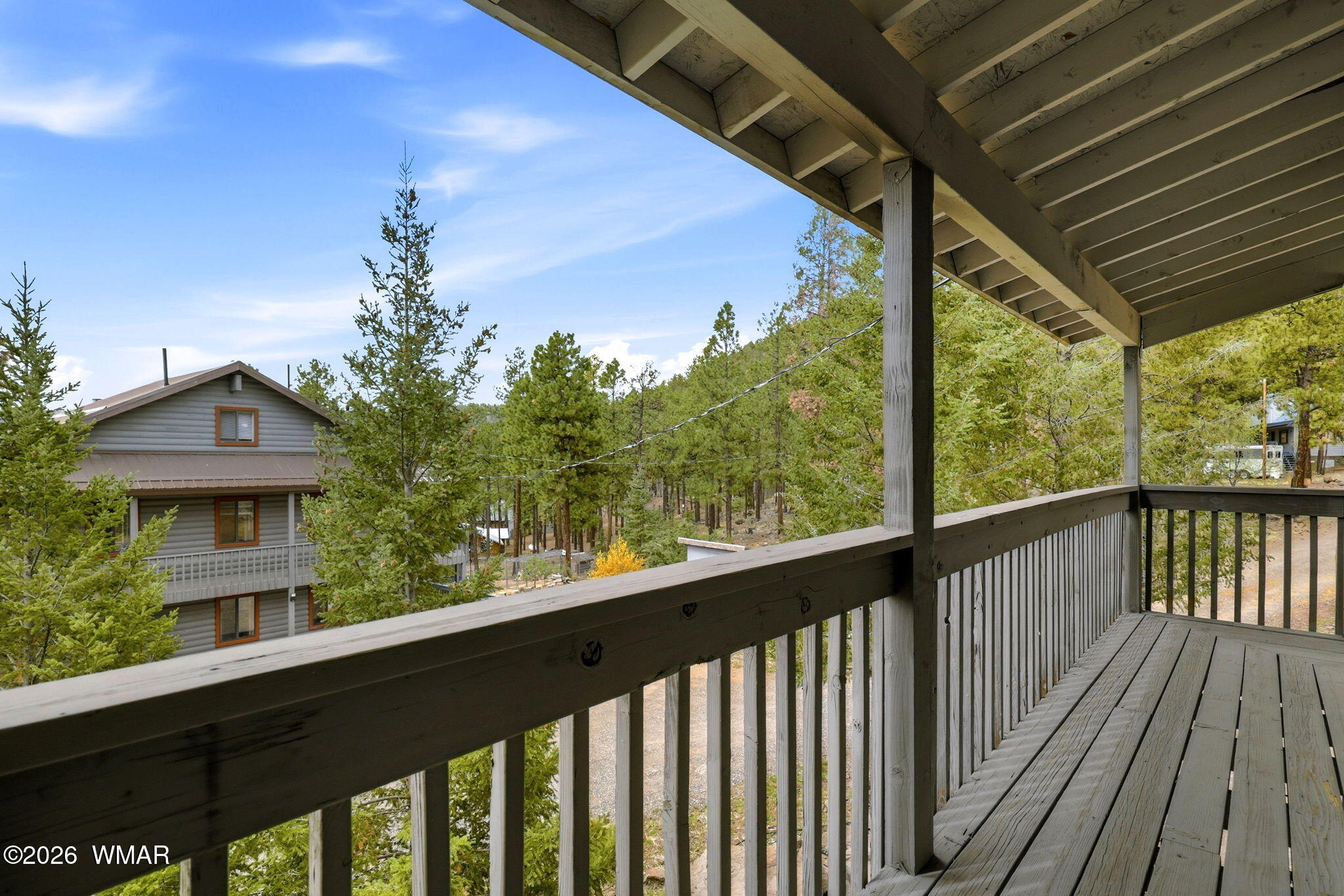 30 County Road Greer, AZ 85927 - Photo 44 of 50 30N1022-GreerAZ-45