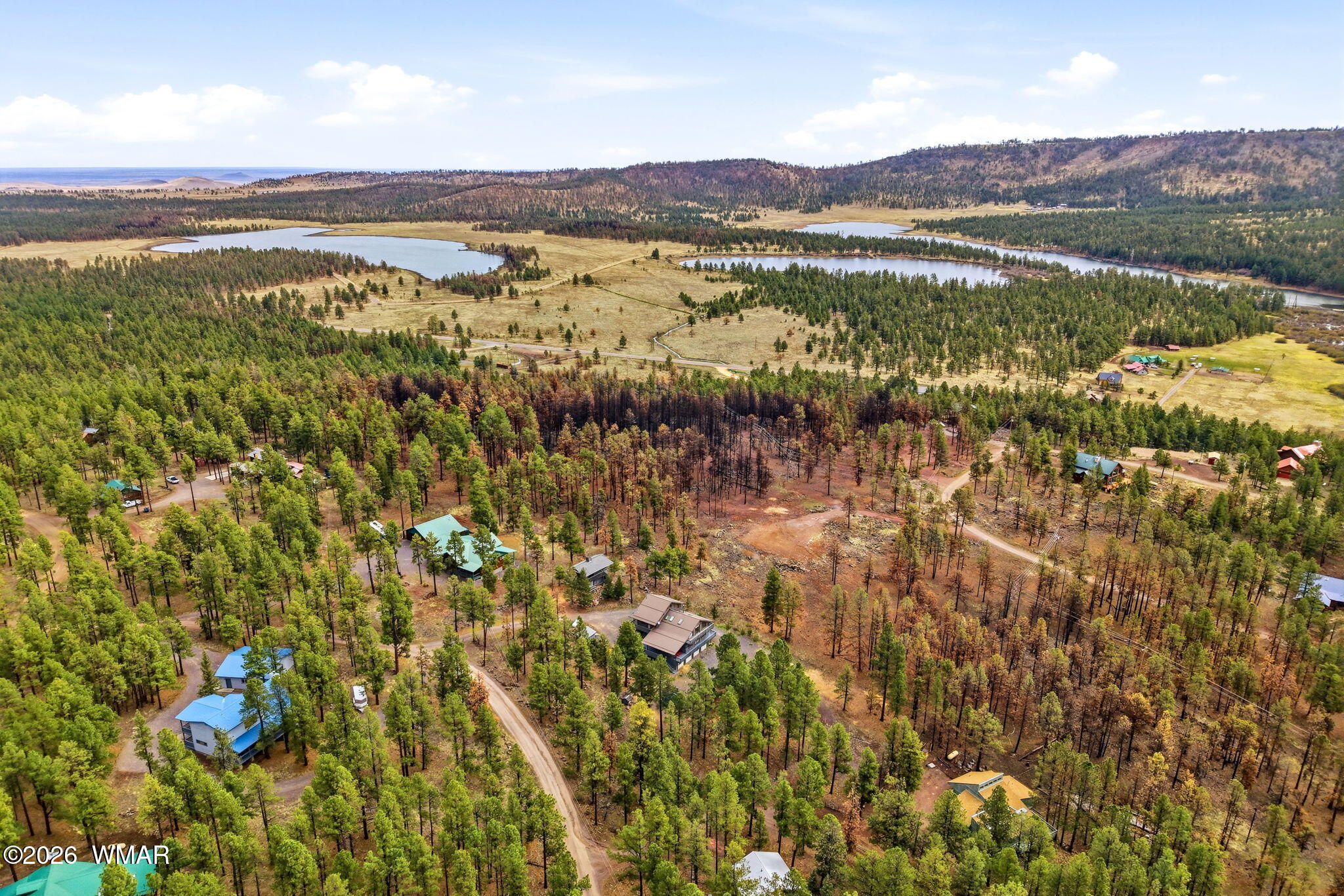 30 County Road Greer, AZ 85927 - Photo 45 of 50 30N1022-GreerAZ-49