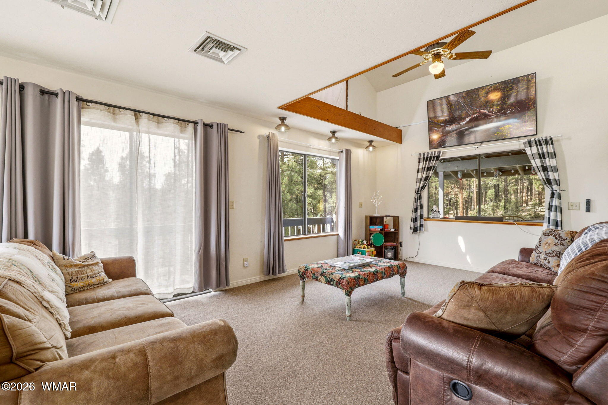 30 County Road Greer, AZ 85927 - Photo 8 of 50 30N1022-GreerAZ-8