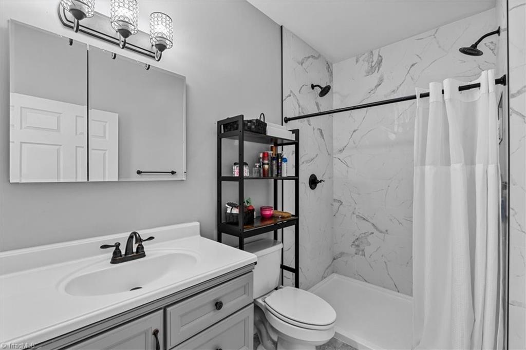 2925 Boywood Road Graham, NC 27253 - Photo 34 of 50