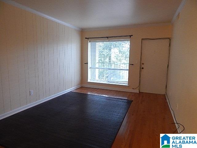57 Hanover Circle, Unit 122 Birmingham, AL 35205 - Photo 3 of 32