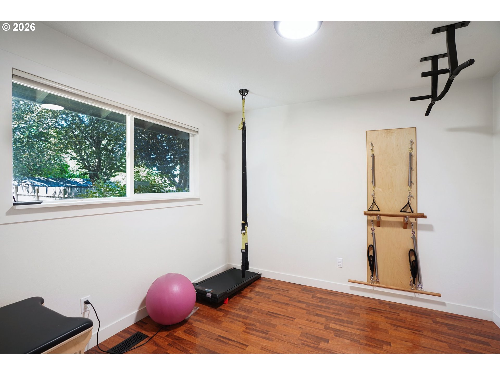 18042 Southeast Clay Street Portland, OR 97233 - Photo 30 of 43