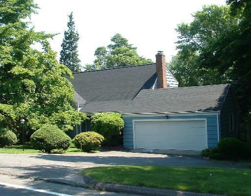 1274 North Benson Road Fairfield, CT 06824 - Photo 1 of 1 Gallery Image 1