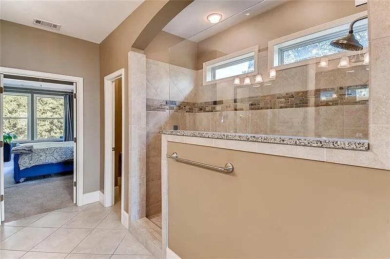 2665 Parks Edge Drive Southeast Smyrna, GA 30080 - Photo 33 of 65