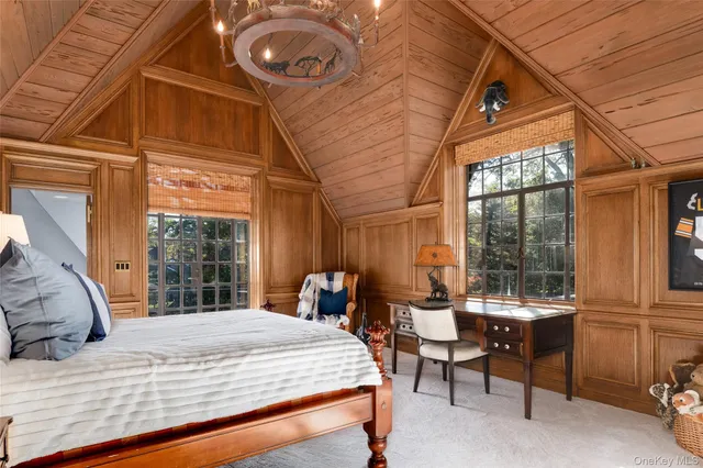 $3,695,000 | 294 Sterling Road, Harrison, NY 10528