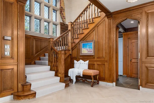 $3,695,000 | 294 Sterling Road, Harrison, NY 10528