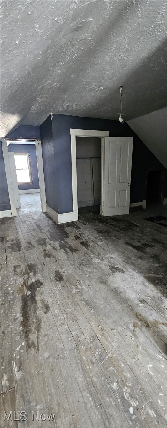 7432 Ottawa Road Cleveland, OH 44105 - Photo 4 of 5 Gallery Image 4