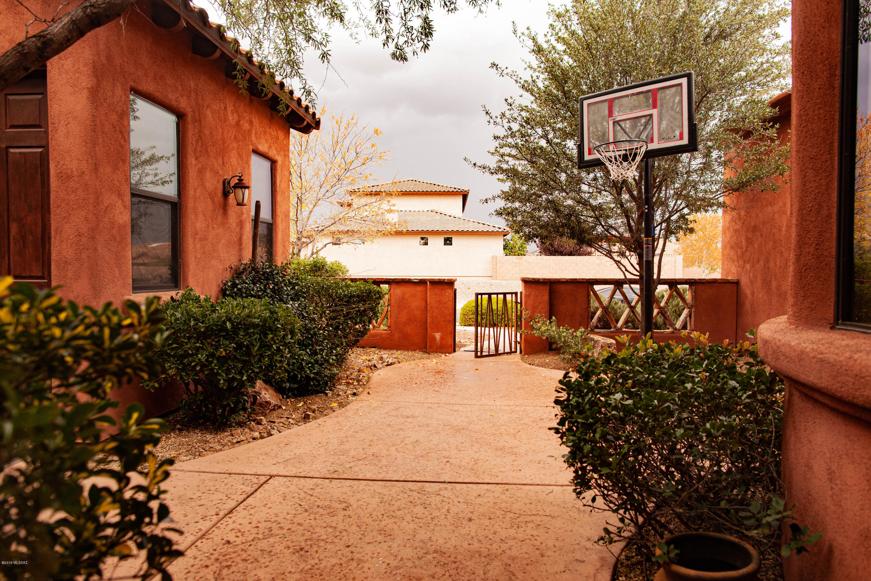 304 Ave Ibiza Rio Rico, AZ 85648 - Photo 22 of 27