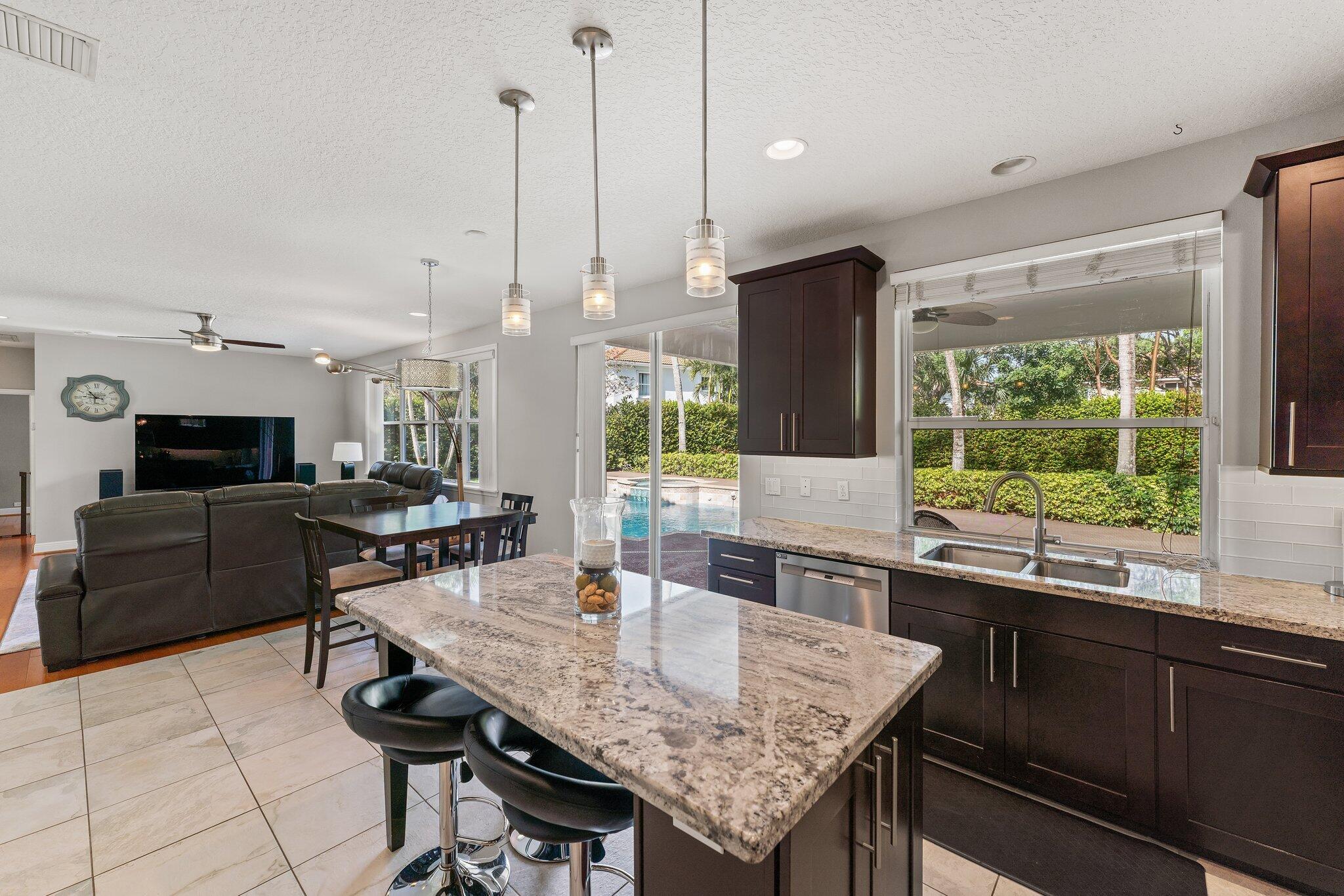 203 Anhinga Lane Jupiter, FL 33458 - Photo 12 of 63 025-203AnhingaLn-Jupiter-FL-SMALL