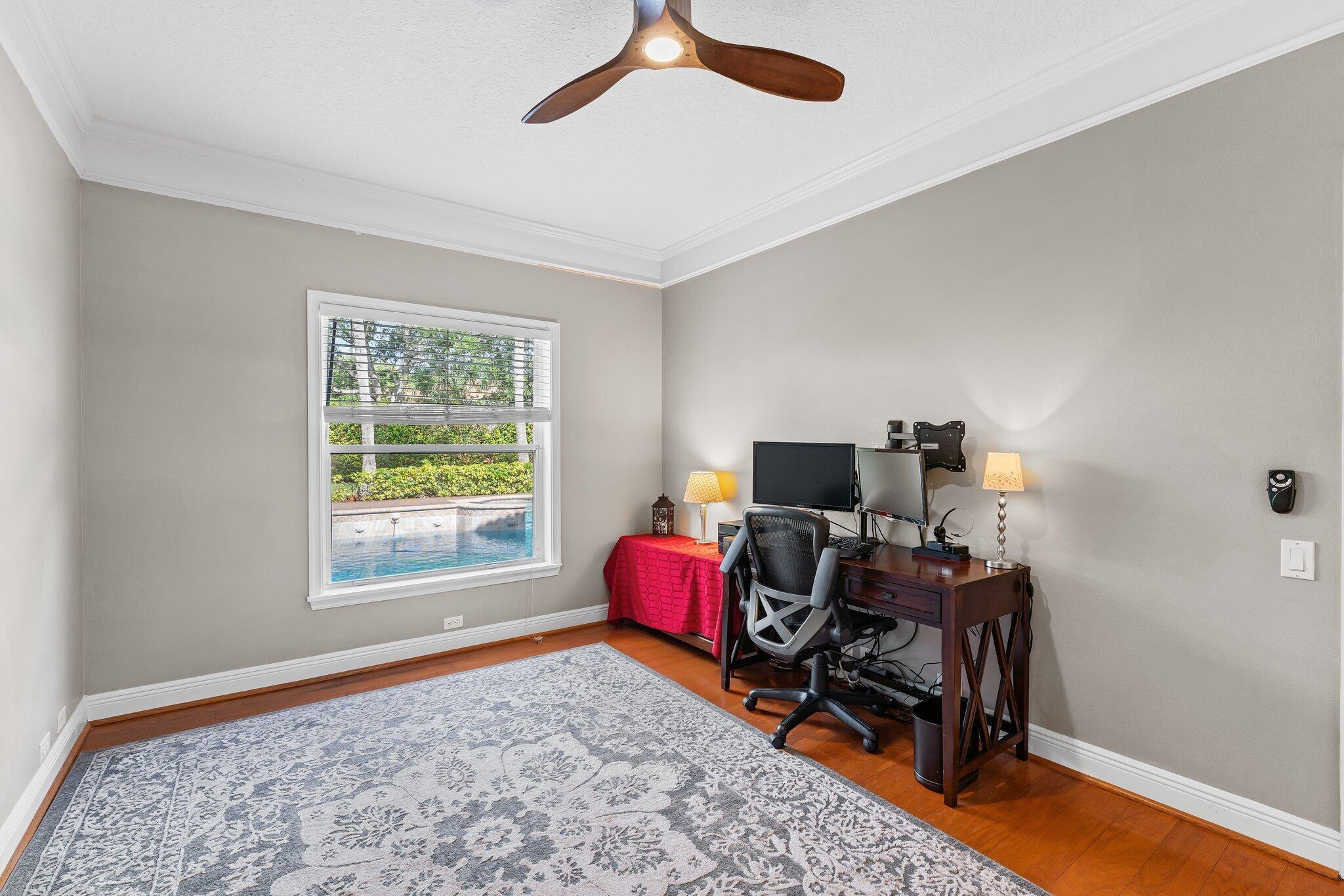 203 Anhinga Lane Jupiter, FL 33458 - Photo 21 of 63 014-203AnhingaLn-Jupiter-FL-SMALL