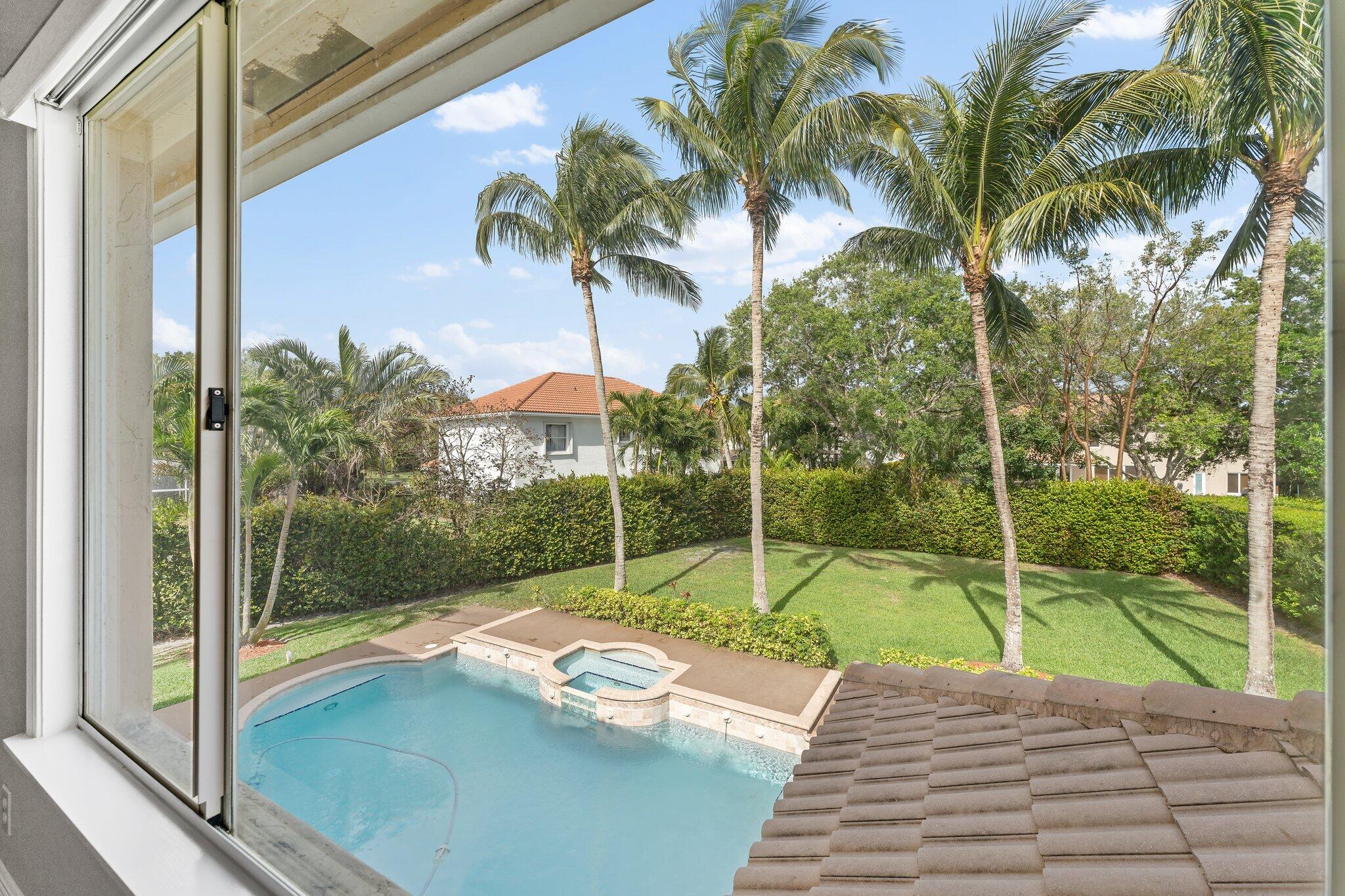 203 Anhinga Lane Jupiter, FL 33458 - Photo 29 of 63 031-203AnhingaLn-Jupiter-FL-SMALL