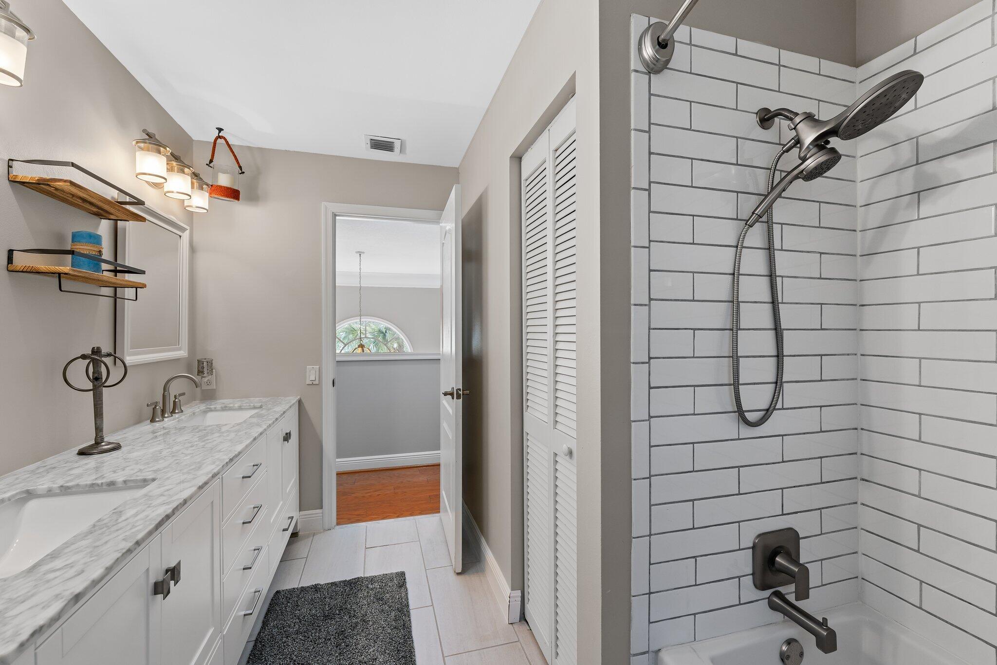 203 Anhinga Lane Jupiter, FL 33458 - Photo 38 of 63 041-203AnhingaLn-Jupiter-FL-SMALL