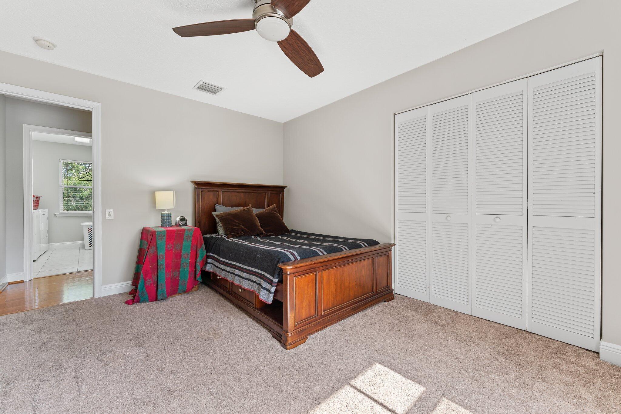 203 Anhinga Lane Jupiter, FL 33458 - Photo 40 of 63 038-203AnhingaLn-Jupiter-FL-SMALL