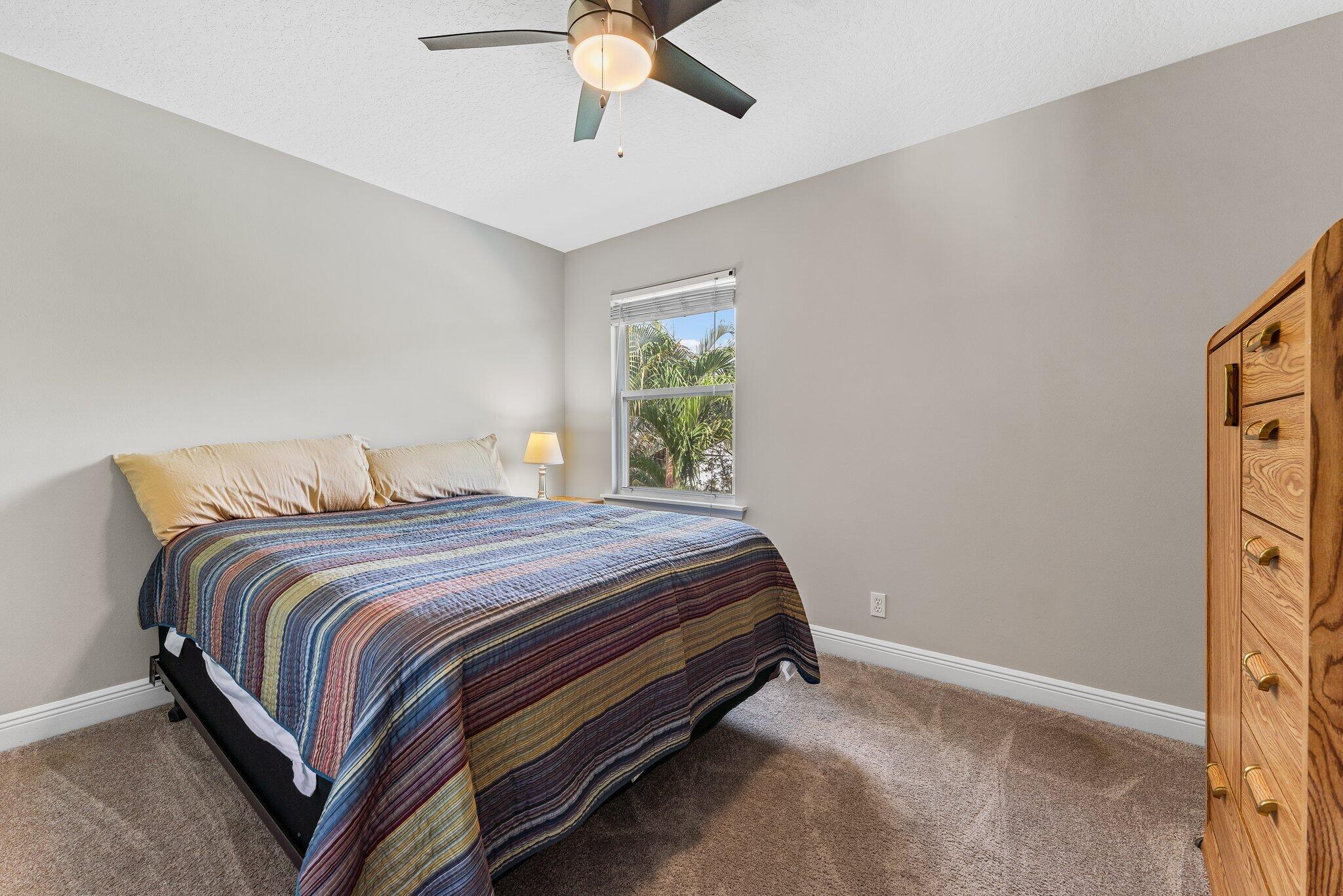 203 Anhinga Lane Jupiter, FL 33458 - Photo 41 of 63 044-203AnhingaLn-Jupiter-FL-SMALL
