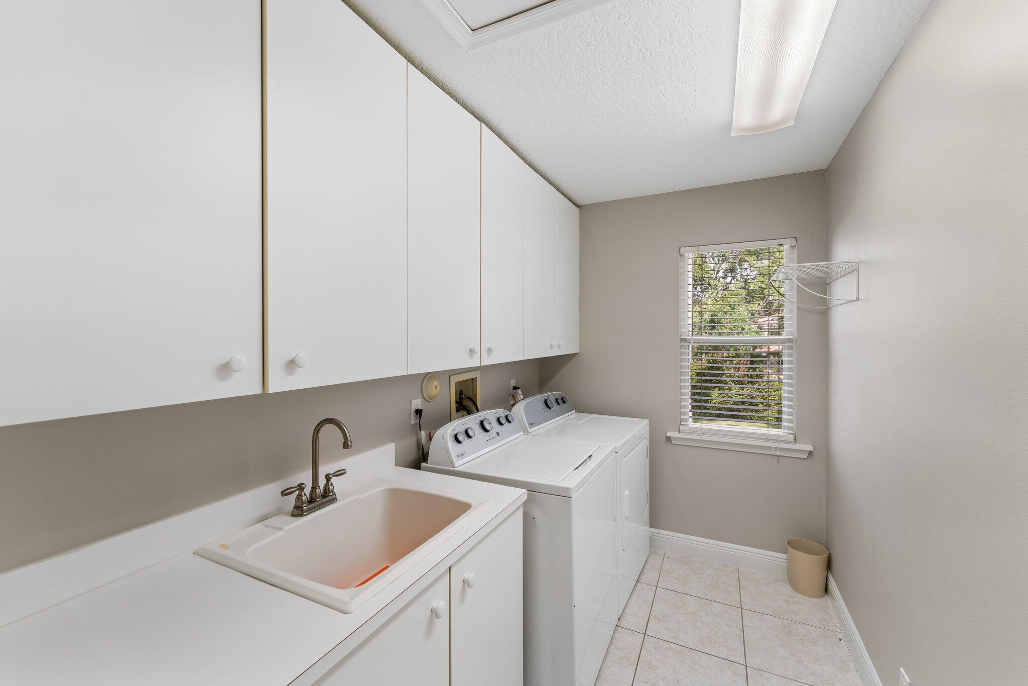 203 Anhinga Lane Jupiter, FL 33458 - Photo 43 of 63 039-203AnhingaLn-Jupiter-FL-SMALL