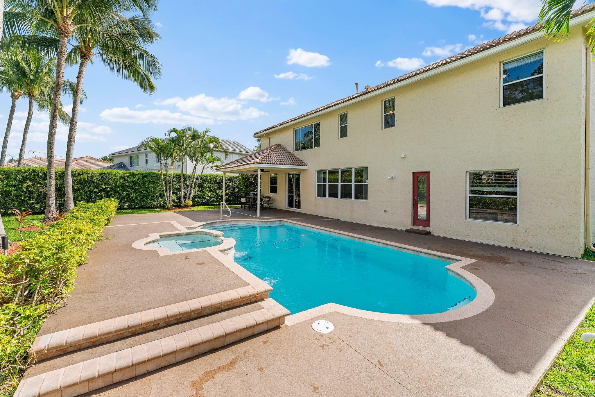 203 Anhinga Lane Jupiter, FL 33458 - Photo 46 of 63 051-203AnhingaLn-Jupiter-FL-SMALL