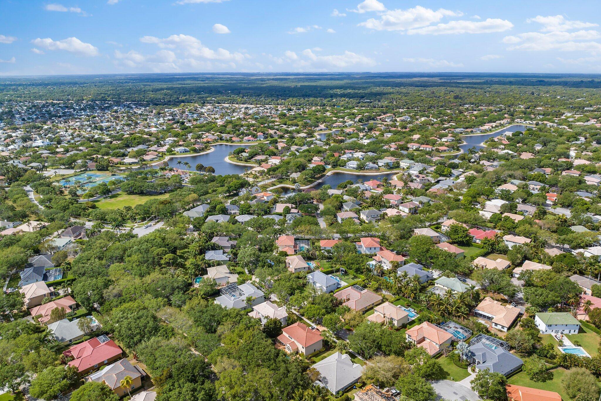 203 Anhinga Lane Jupiter, FL 33458 - Photo 62 of 63 076-203AnhingaLn-Jupiter-FL-SMALL