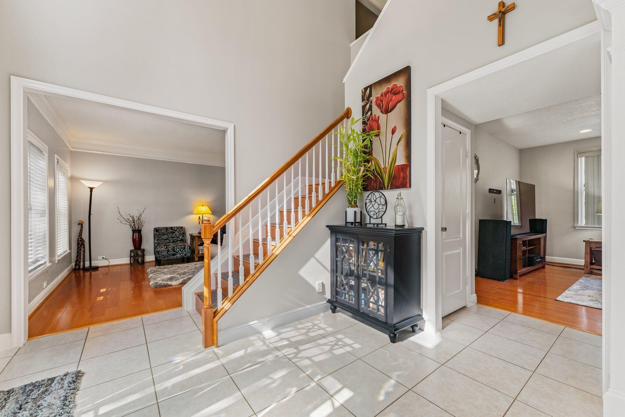 203 Anhinga Lane Jupiter, FL 33458 - Photo 7 of 63 009-203AnhingaLn-Jupiter-FL-SMALL