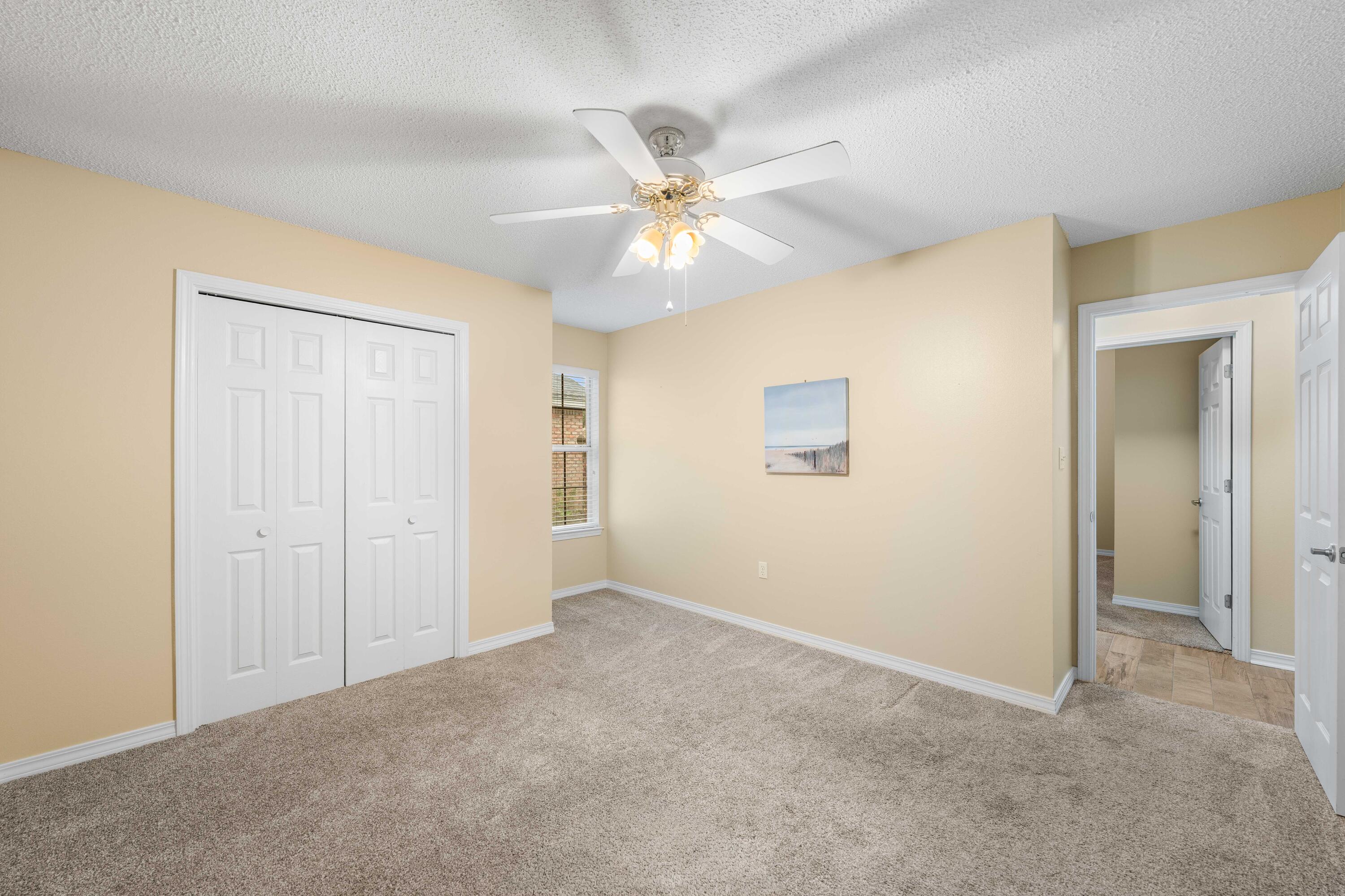 328 Bay Tree Drive Miramar Beach, FL 32550 - Photo 29 of 49 a view of an empty room