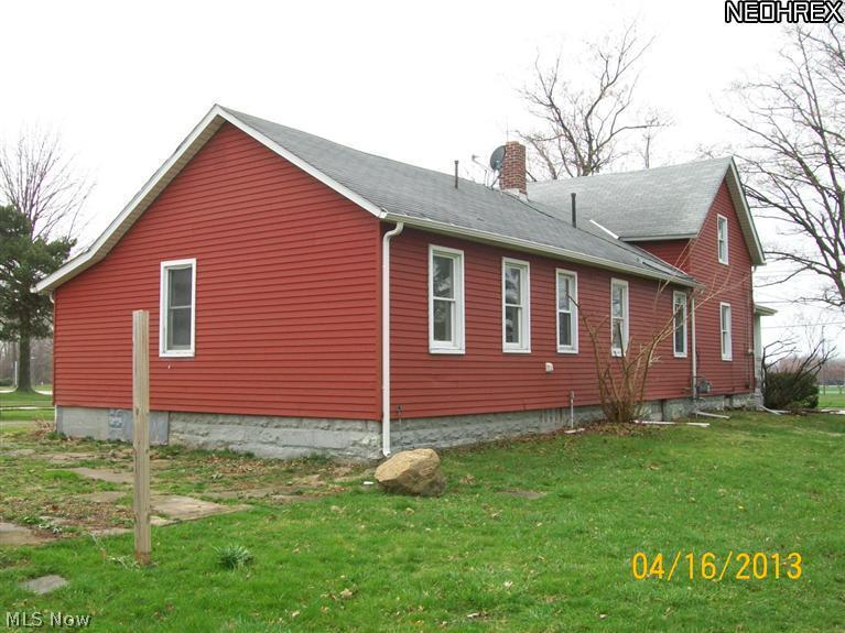 7261 York Road Parma, OH 44130 - Photo 2 of 11