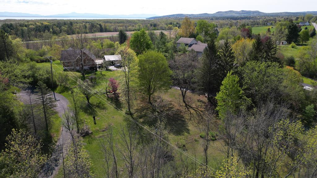 228 Jabez Allen Road Peru, NY 12972 - Photo 10 of 55