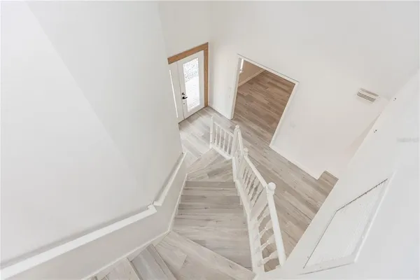 $618,000 | 4103 Quail Nest Court, St. Cloud, FL 34772