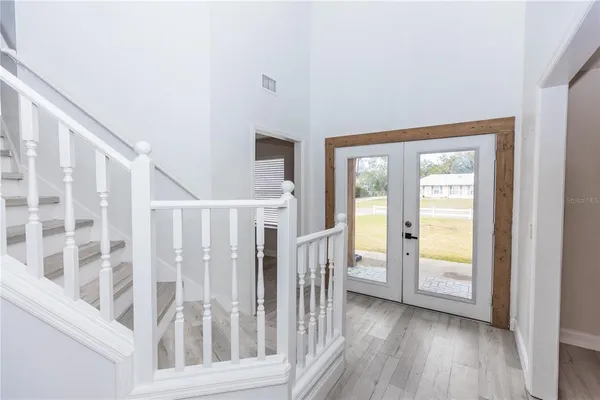$618,000 | 4103 Quail Nest Court, St. Cloud, FL 34772