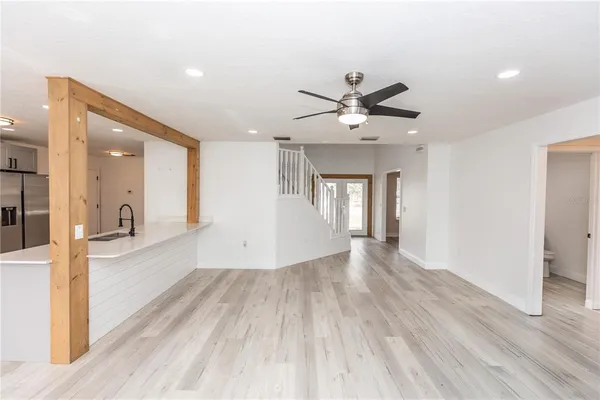 $618,000 | 4103 Quail Nest Court, St. Cloud, FL 34772