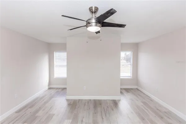 $618,000 | 4103 Quail Nest Court, St. Cloud, FL 34772