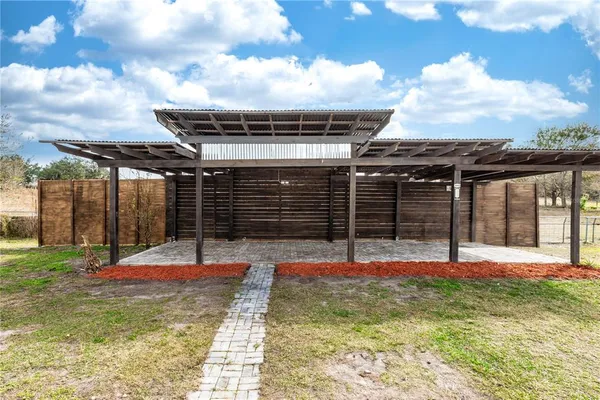 $618,000 | 4103 Quail Nest Court, St. Cloud, FL 34772