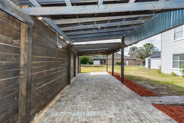 $618,000 | 4103 Quail Nest Court, St. Cloud, FL 34772
