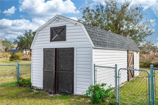 $618,000 | 4103 Quail Nest Court, St. Cloud, FL 34772