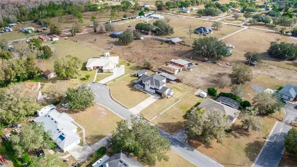 $618,000 | 4103 Quail Nest Court, St. Cloud, FL 34772